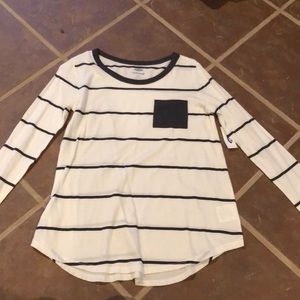 Old Navy Kids long sleeve